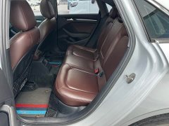 Audi A3 2020 facelift Limousine 35 TFSI Enterprising National VI - фото 17