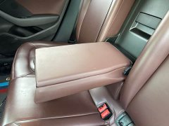 Audi A3 2020 facelift Limousine 35 TFSI Enterprising National VI - фото 18