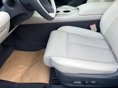 Nissan Teana 2026 Hongmeng Cockpit 2.0T Ultimate Edition - фото 5