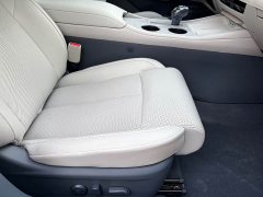 Nissan Teana 2026 Hongmeng Cockpit 2.0T Ultimate Edition - фото 6