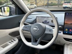 Nissan Teana 2026 Hongmeng Cockpit 2.0T Ultimate Edition - фото 9