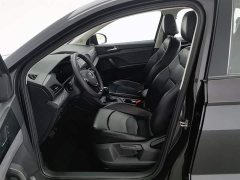 Lynk & Co Tuyue 280TSI two-wheel drive fashion version - фото 10