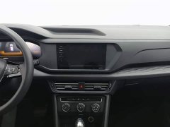Lynk & Co Tuyue 280TSI two-wheel drive fashion version - фото 12