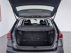Lynk & Co Tuyue 280TSI two-wheel drive fashion version - фото 16