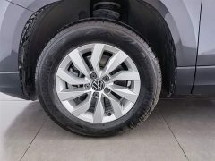 Lynk & Co Tuyue 280TSI two-wheel drive fashion version - фото 17