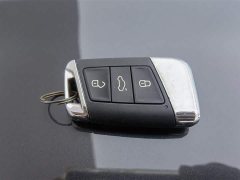 Lynk & Co Tuyue 280TSI two-wheel drive fashion version - фото 19