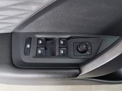 Lynk & Co Tuyue 280TSI two-wheel drive fashion version - фото 9