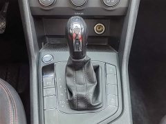 Lynk & Co Tuyue 280TSI two-wheel drive fashion version - фото 13