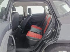 Lynk & Co Tuyue 280TSI two-wheel drive fashion version - фото 15