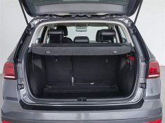 Lynk & Co Tuyue 280TSI two-wheel drive fashion version - фото 16