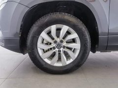 Lynk & Co Tuyue 280TSI two-wheel drive fashion version - фото 17