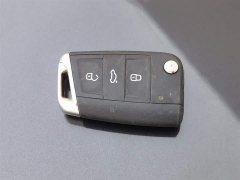 Lynk & Co Tuyue 280TSI two-wheel drive fashion version - фото 19