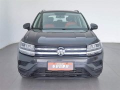 Lynk & Co Tuyue 280TSI two-wheel drive fashion version - фото 3
