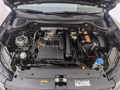 Lynk & Co Tuyue 280TSI two-wheel drive fashion version - фото 6