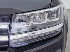 Lynk & Co Tuyue 280TSI two-wheel drive fashion version - фото 7