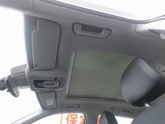Audi Q5L 2020 facelift 40 TFSI Honorable and enterprising - фото 14