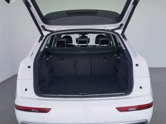 Audi Q5L 2020 facelift 40 TFSI Honorable and enterprising - фото 16