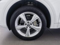 Audi Q5L 2020 facelift 40 TFSI Honorable and enterprising - фото 17