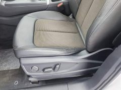 Audi Q5L 2020 facelift 40 TFSI Honorable and enterprising - фото 20