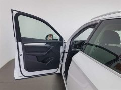Audi Q5L 2020 facelift 40 TFSI Honorable and enterprising - фото 8