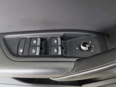 Audi Q5L 2020 facelift 40 TFSI Honorable and enterprising - фото 9