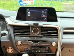 Lexus RX 2020 300 2WD Elite Edition National VI - фото 13