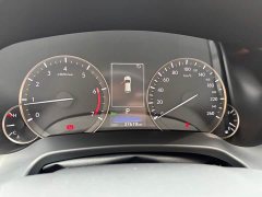 Lexus RX 2020 300 2WD Elite Edition National VI - фото 14