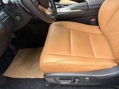 Lexus RX 2020 300 2WD Elite Edition National VI - фото 6