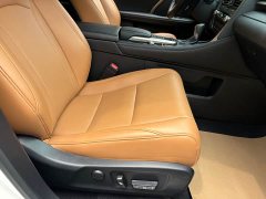 Lexus RX 2020 300 2WD Elite Edition National VI - фото 7