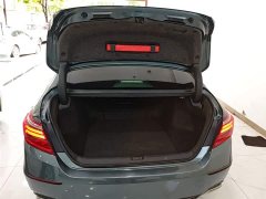 Honda Yingshipai 260TURBO refined version - фото 15