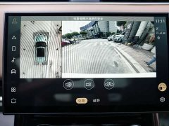 Land Rover Range Rover Sport 400PS Dynamic SE - фото 13