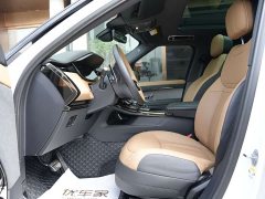 Land Rover Range Rover Sport 400PS Dynamic SE - фото 6