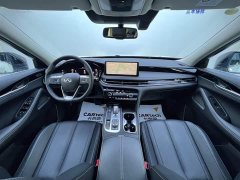Infiniti QX60 2022 2.0T Comfort Edition - фото 10