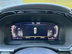 Infiniti QX60 2022 2.0T Comfort Edition - фото 13