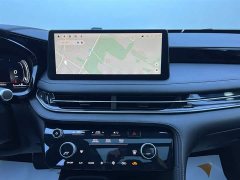 Infiniti QX60 2022 2.0T Comfort Edition - фото 14