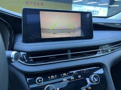 Infiniti QX60 2022 2.0T Comfort Edition - фото 15