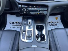 Infiniti QX60 2022 2.0T Comfort Edition - фото 16