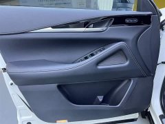 Infiniti QX60 2022 2.0T Comfort Edition - фото 17