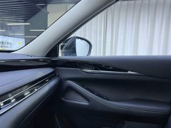 Infiniti QX60 2022 2.0T Comfort Edition - фото 18