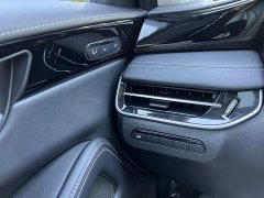 Infiniti QX60 2022 2.0T Comfort Edition - фото 19