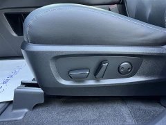 Infiniti QX60 2022 2.0T Comfort Edition - фото 20