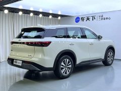 Infiniti QX60 2022 2.0T Comfort Edition - фото 5