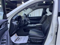Infiniti QX60 2022 2.0T Comfort Edition - фото 7