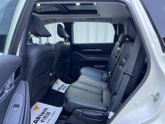 Infiniti QX60 2022 2.0T Comfort Edition - фото 8