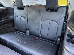 Infiniti QX60 2022 2.0T Comfort Edition - фото 9