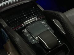 Mercedes-Benz GLE (Imported) GLE 350 4MATIC Fashion - фото 13