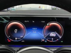 Mercedes-Benz GLE (Imported) GLE 350 4MATIC Fashion - фото 16