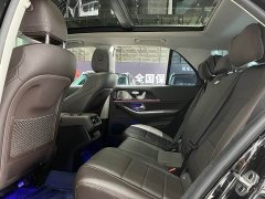 Mercedes-Benz GLE (Imported) GLE 350 4MATIC Fashion - фото 8