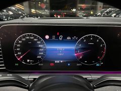 Mercedes-Benz GLE (imported) 2024 GLE 450 4MATIC luxury - фото 18