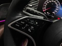 Mercedes-Benz GLE (imported) 2024 GLE 450 4MATIC luxury - фото 19